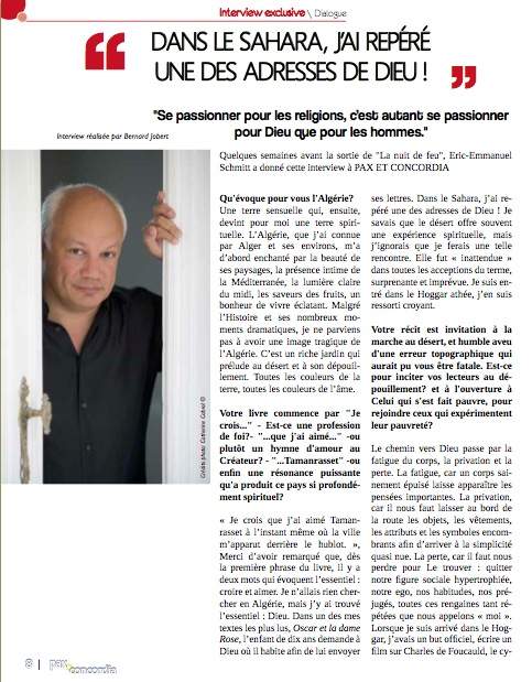 ltoct15_fichiers/pc24eschmitt.jpg