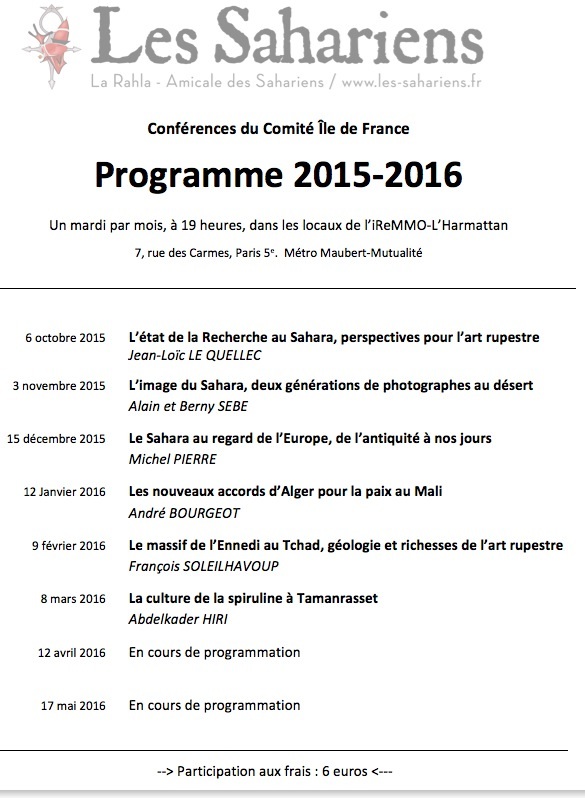 ltoct15_fichiers/sahariensprg.jpg
