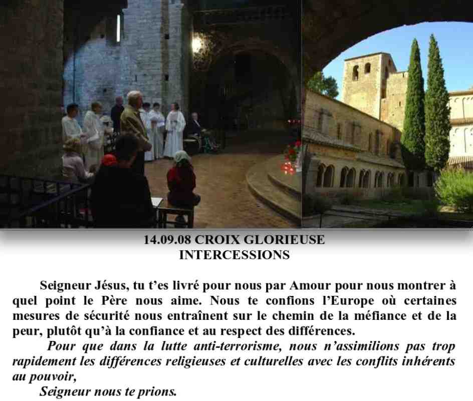 ltsept08_fichiers/csjstguilhem.jpg