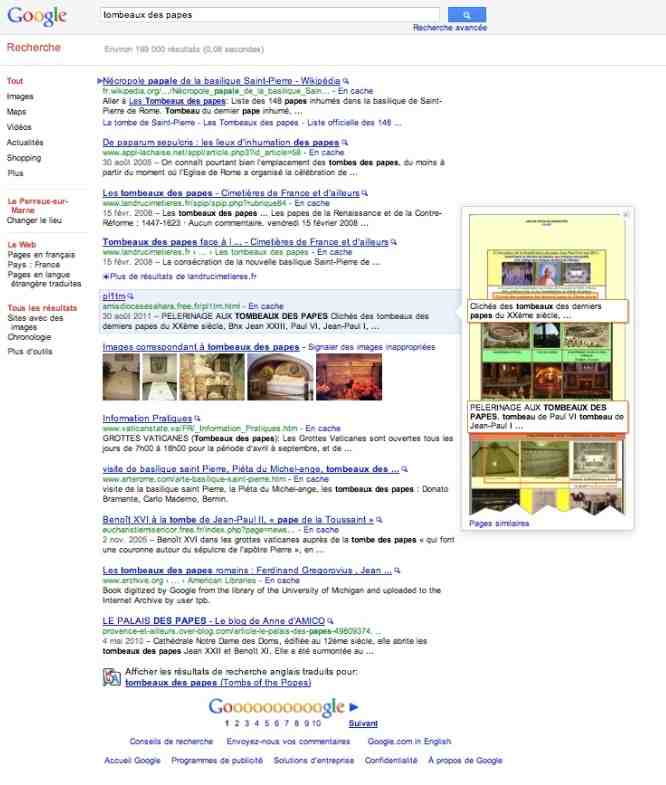ltsept11_fichiers/tombeauxdsepapesd.jpg