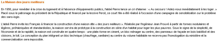 texte1.jpg