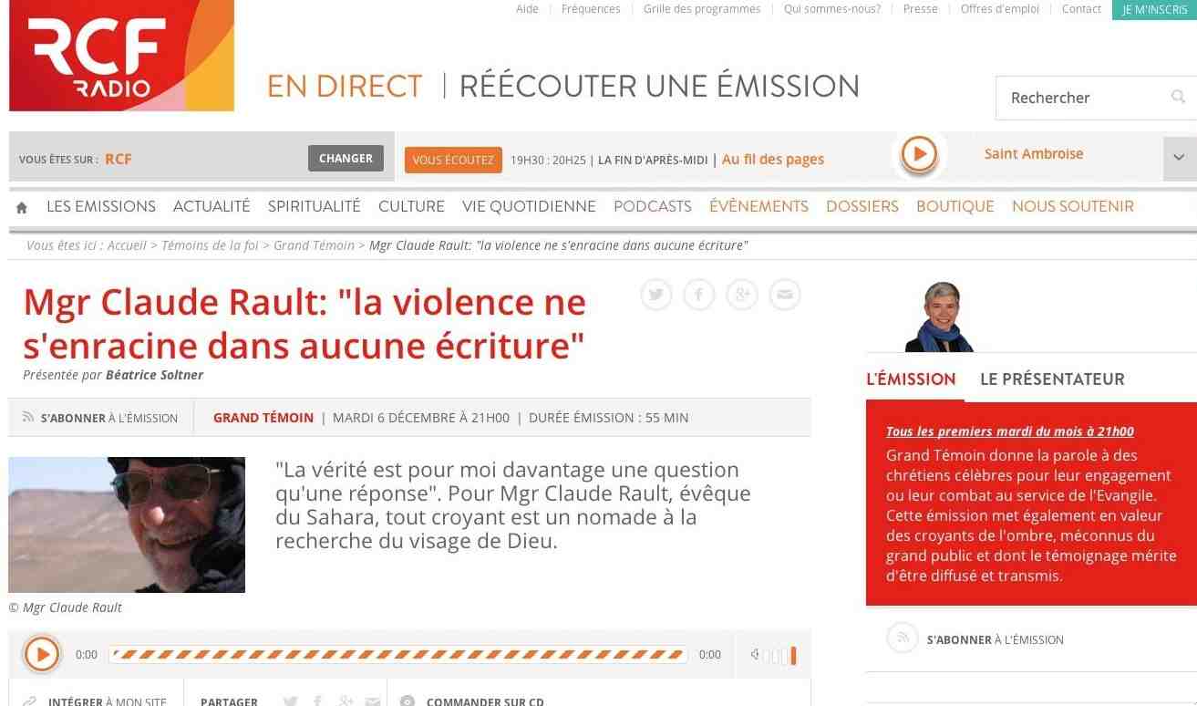mouloud16_fichiers/cdfrcflyon.jpg