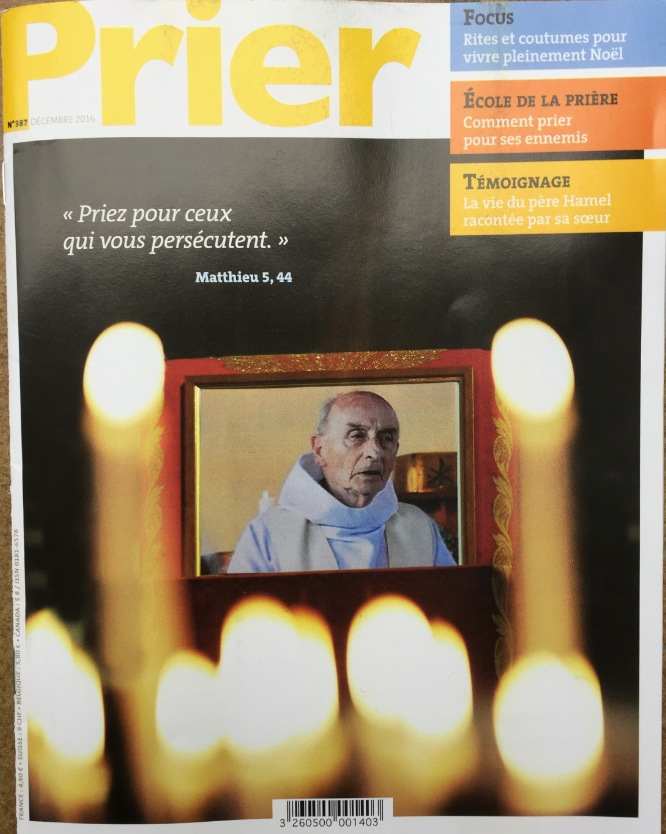 mouloud16_fichiers/prierhamel.jpg