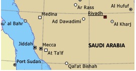 news251111_fichiers/arabiesaoudite.jpg