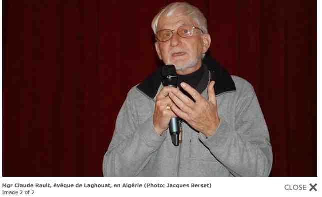 news251111_fichiers/fribourg2.jpg
