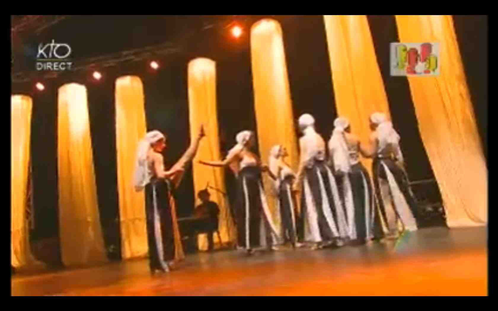 parvisgentils_fichiers/parvisdanse1.jpg