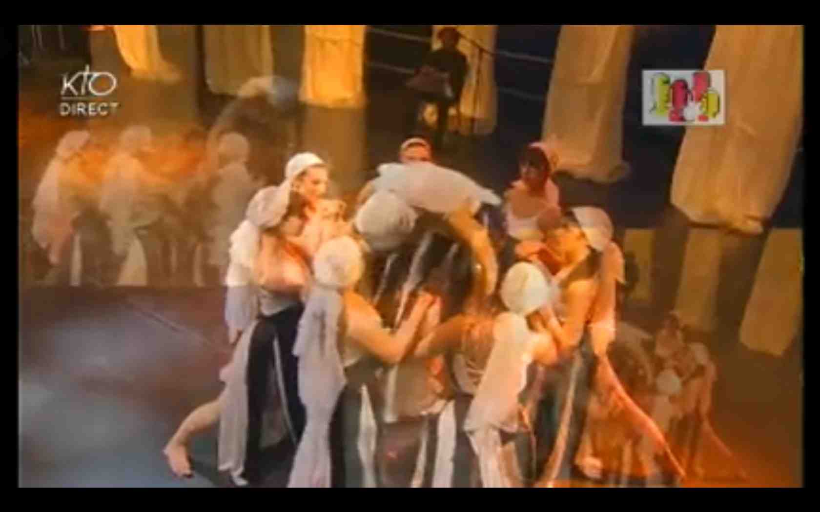 parvisgentils_fichiers/parvisdanse5.jpg