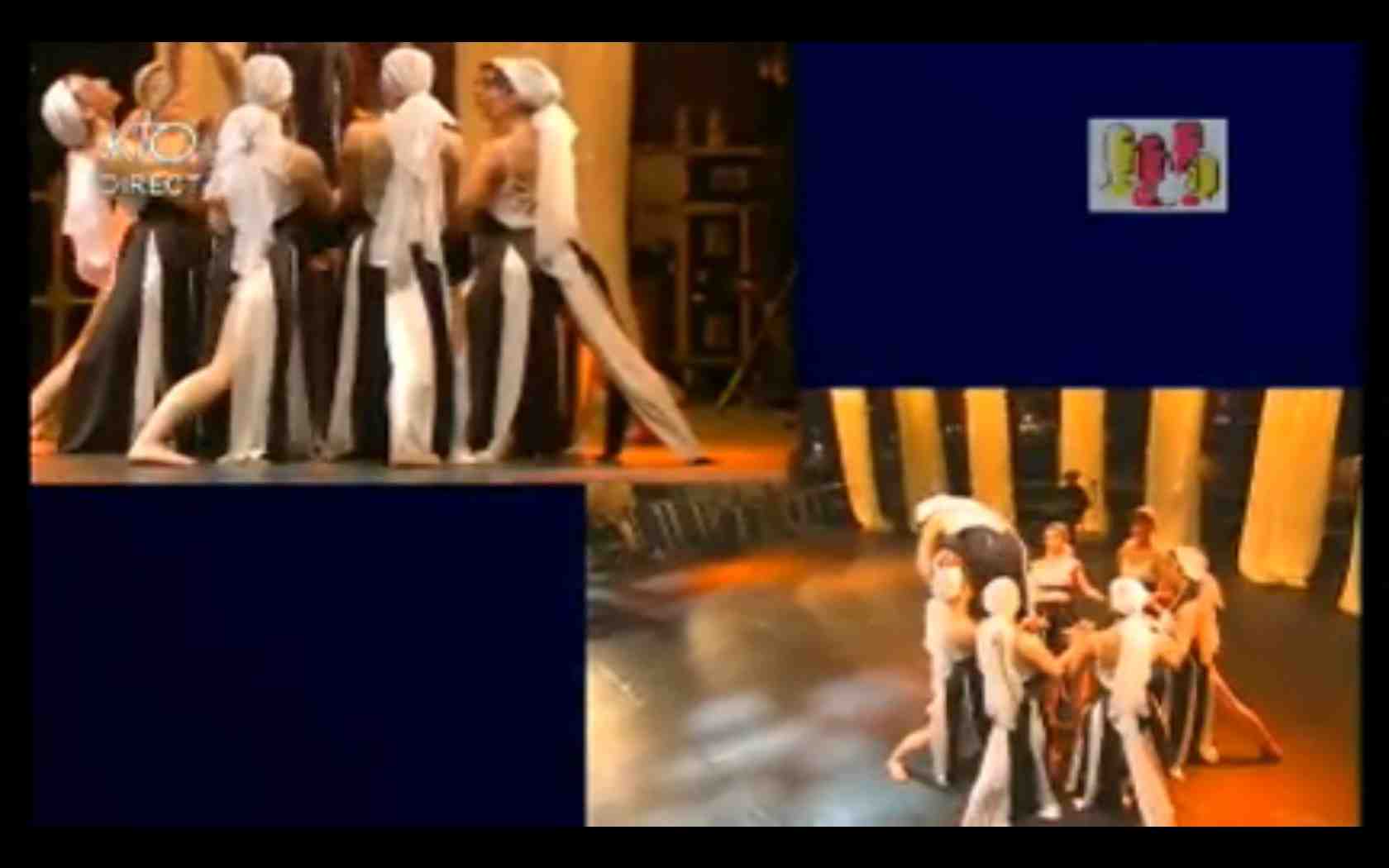parvisgentils_fichiers/parvisdanse6.jpg