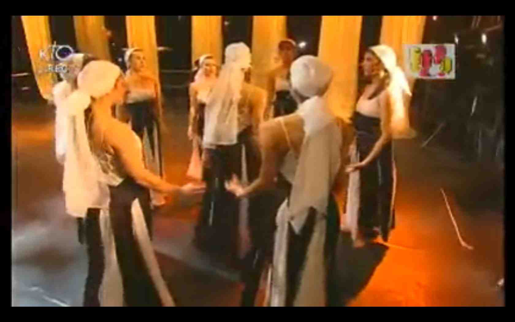 parvisgentils_fichiers/parvisdanse9.jpg