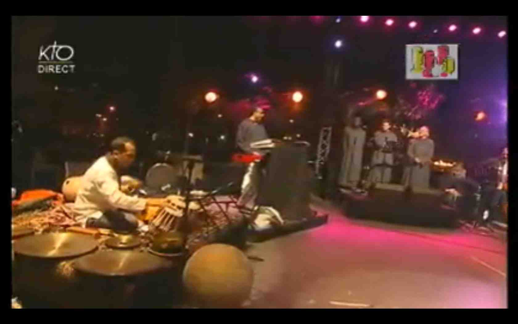 parvisgentils_fichiers/parvisorchestre.jpg
