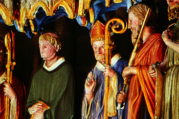 parvisgentils_fichiers/son-lumiere.jpg