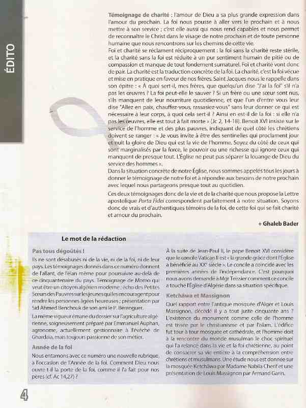 paxconcordia12_fichiers/pxc12edito4.jpg