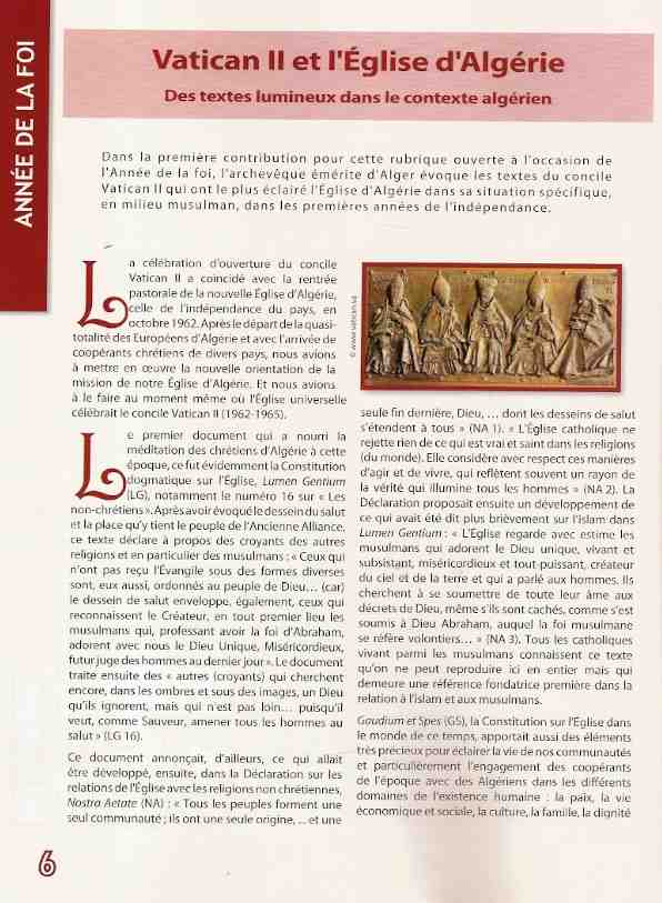 paxconcordia12_fichiers/pxc12vat1.jpg