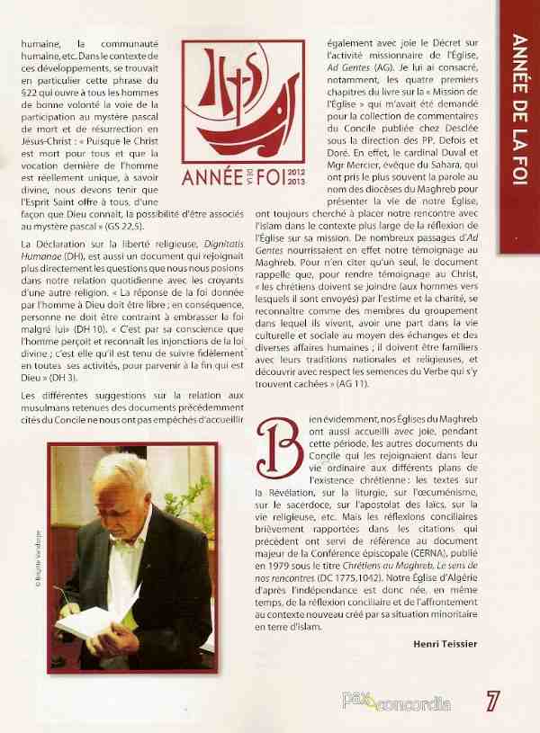 paxconcordia12_fichiers/pxc12vat2.jpg