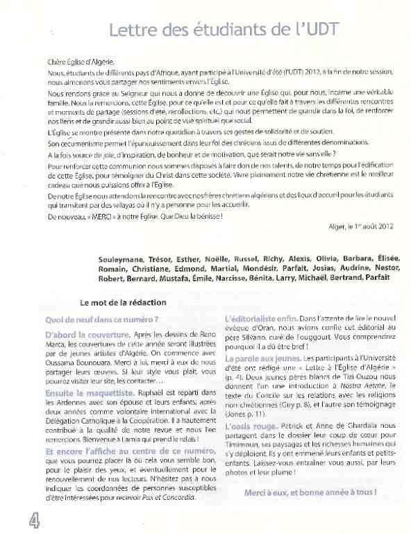 paxconcordia13_fichiers/pxc13redac.jpg