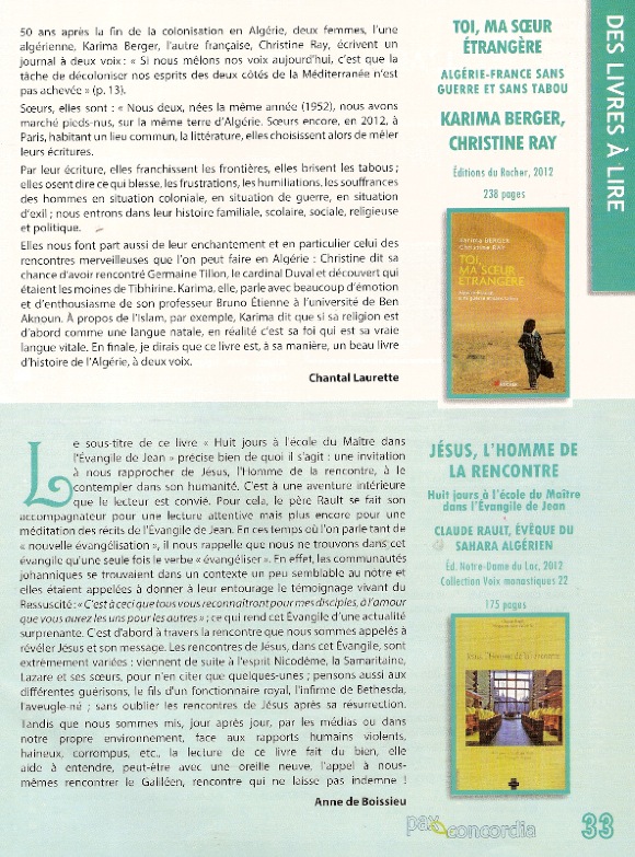 paxconcordia14_fichiers/pxc14book.jpg