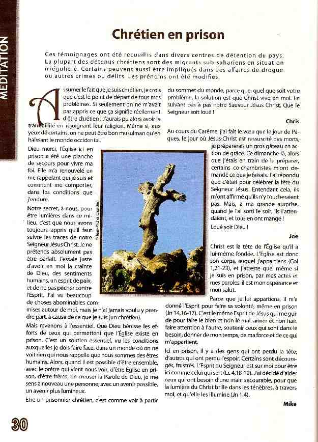 paxconcordia8_fichiers/pc8meditation2.jpg