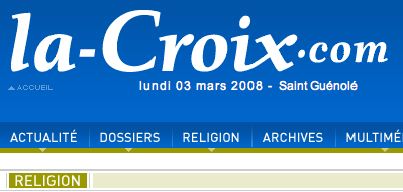 lacroix3mars08.jpg