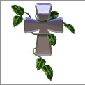rlc2_fichiers/croix.jpg