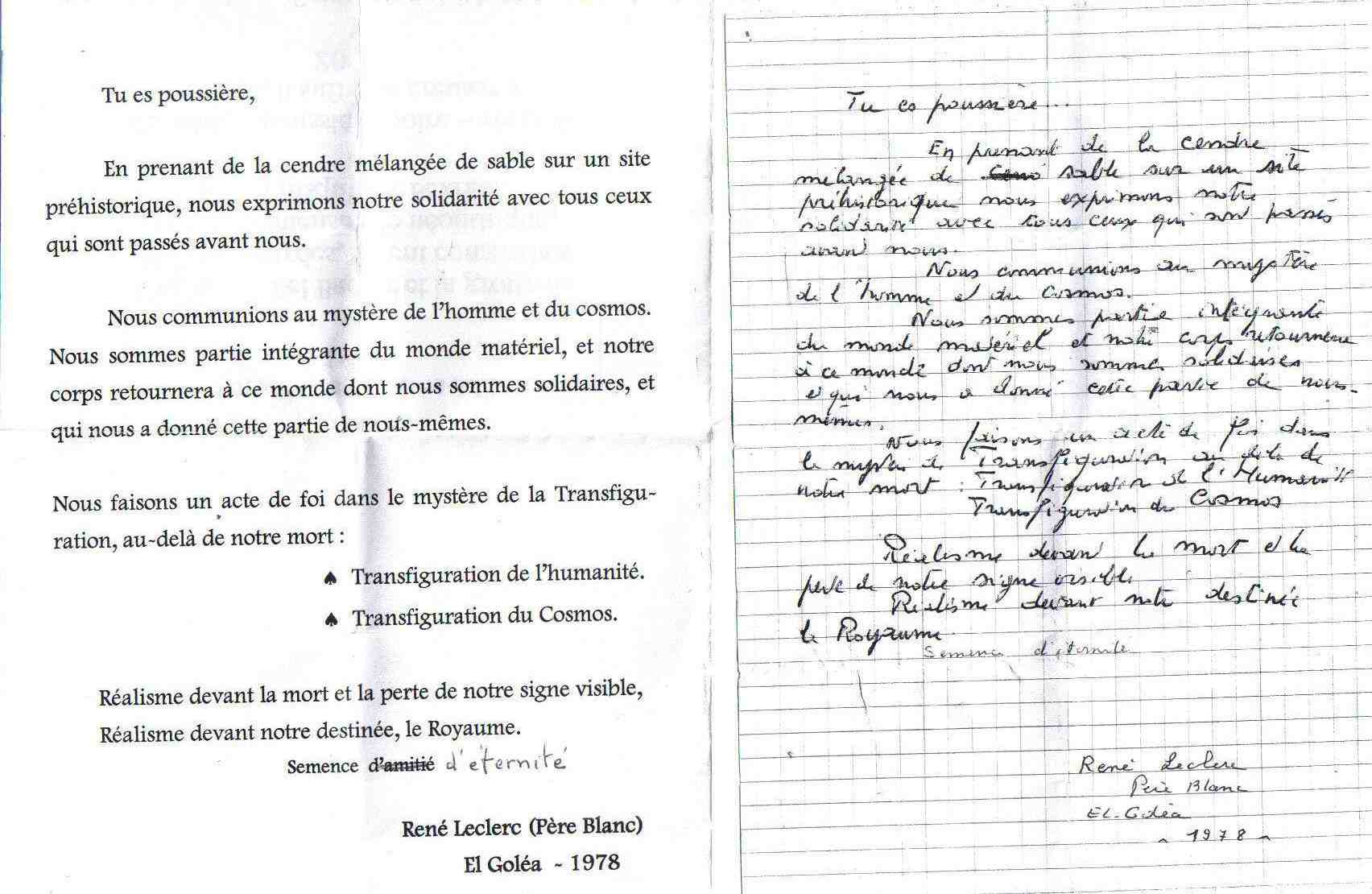 rlcobsk1_fichiers/Cendres1978.pg.jpg
