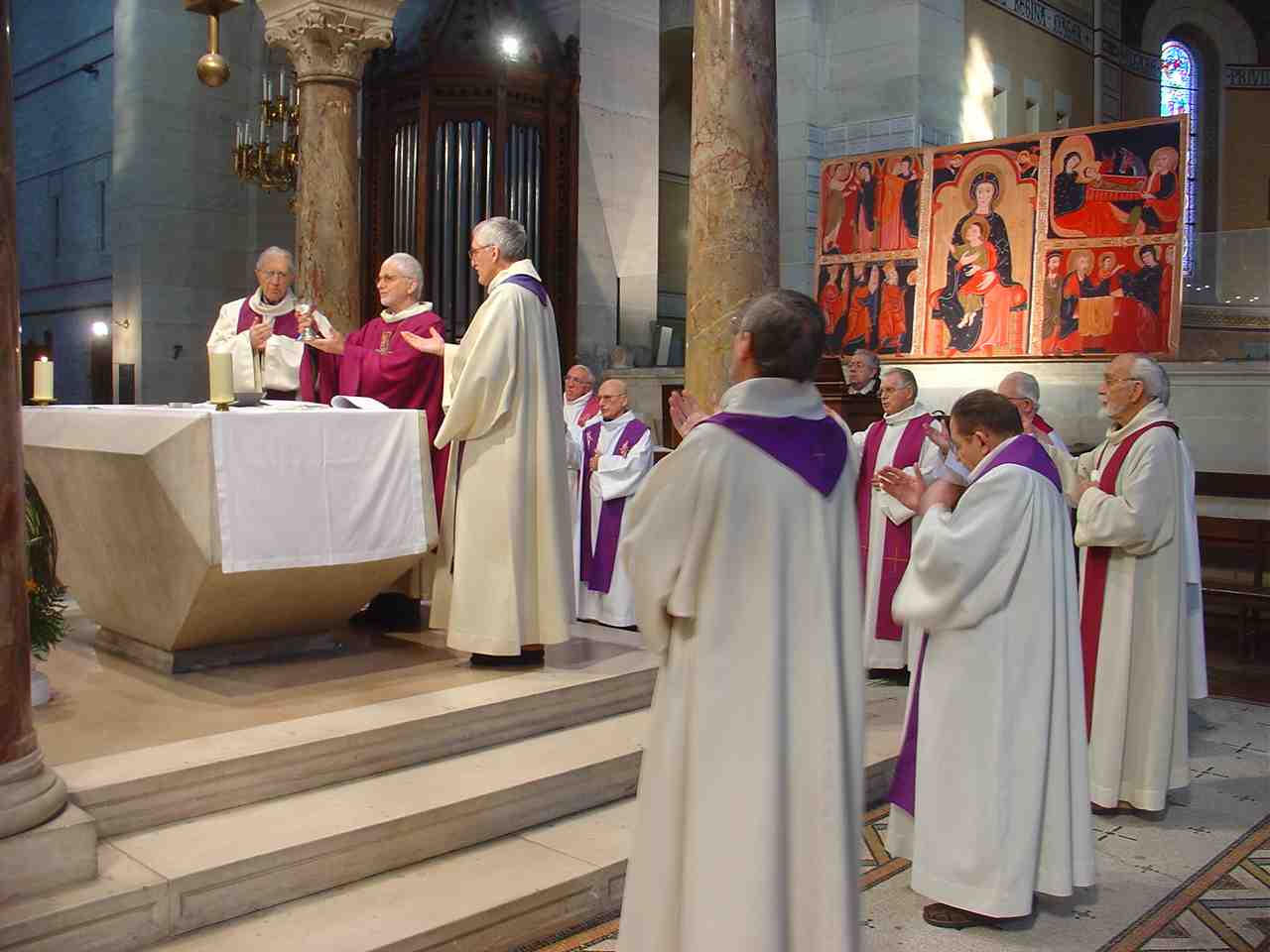rlcobsk4_fichiers/consecr.jpg