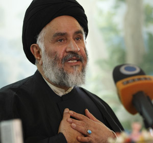 synodepiskmo_fihiers/ayatollahahamadabad.jpg