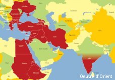 synodepiskmo_fihiers/carte-du-moyen-orient-1.jpg