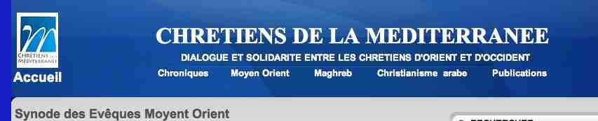 synodepiskmo_fihiers/chretiensmed.jpg