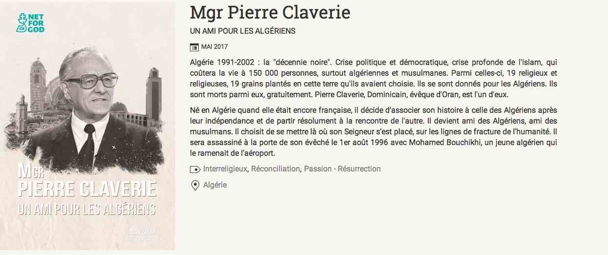 videopclav_fichiers/pc1titre.jpg