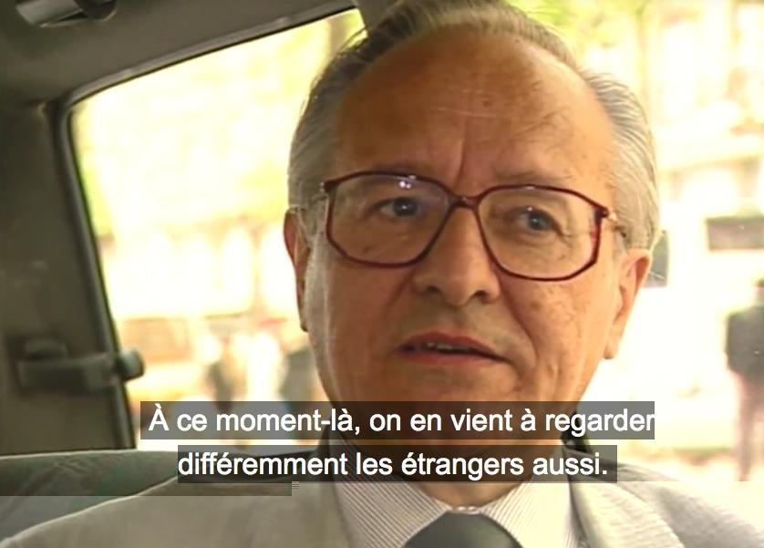 videopclav_fichiers/pc2.jpg