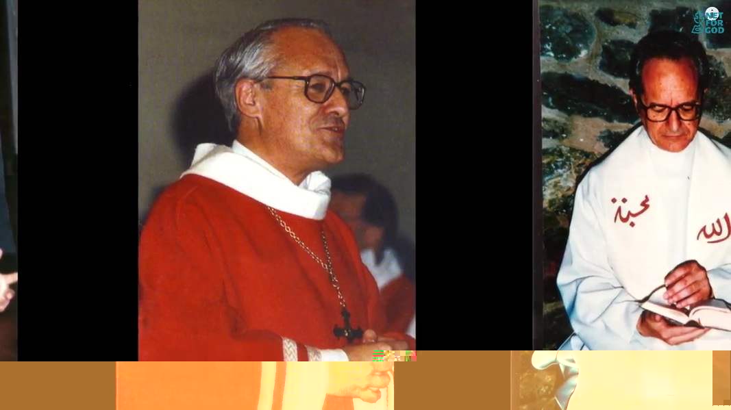 videopclav_fichiers/pc22.jpg