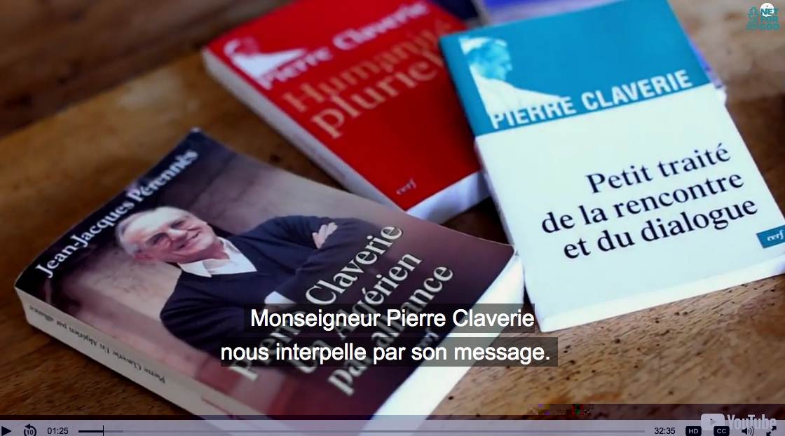videopclav_fichiers/pc23.jpg
