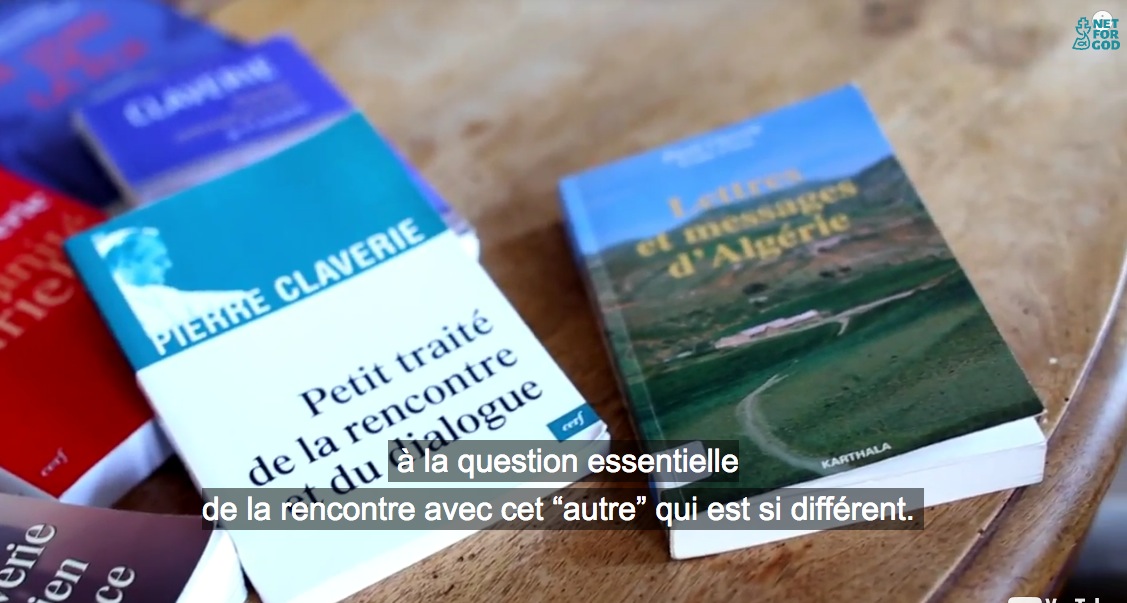 videopclav_fichiers/pc24.jpg