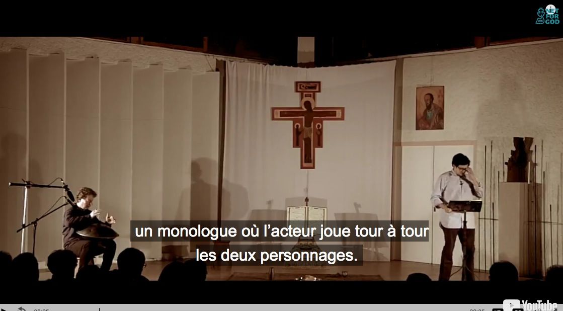 videopclav_fichiers/pc2mhmd2.jpg
