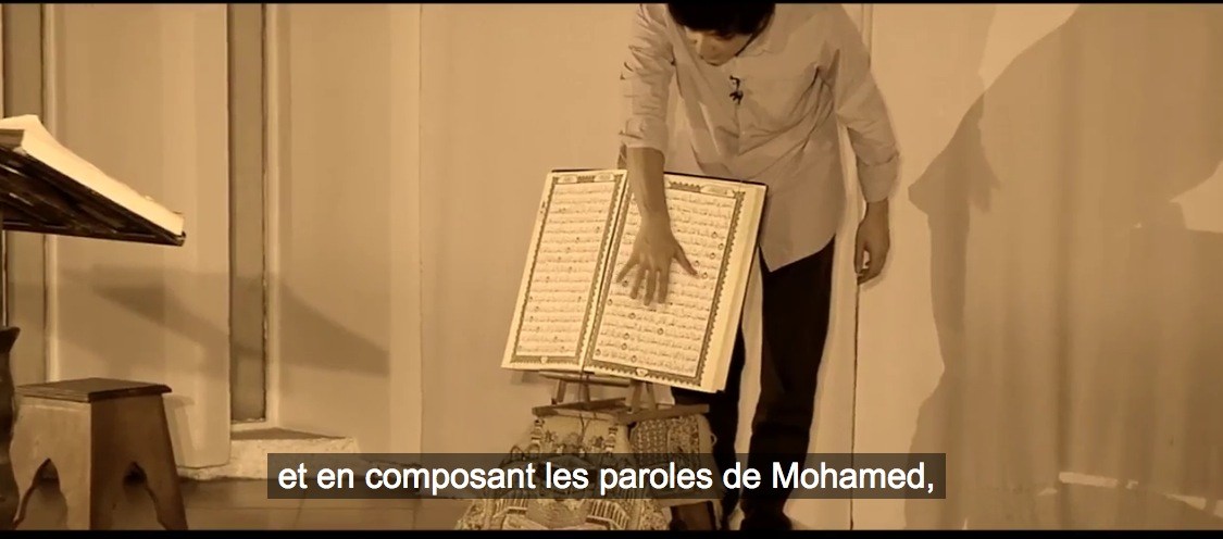 videopclav_fichiers/pc2mhmd24.jpg