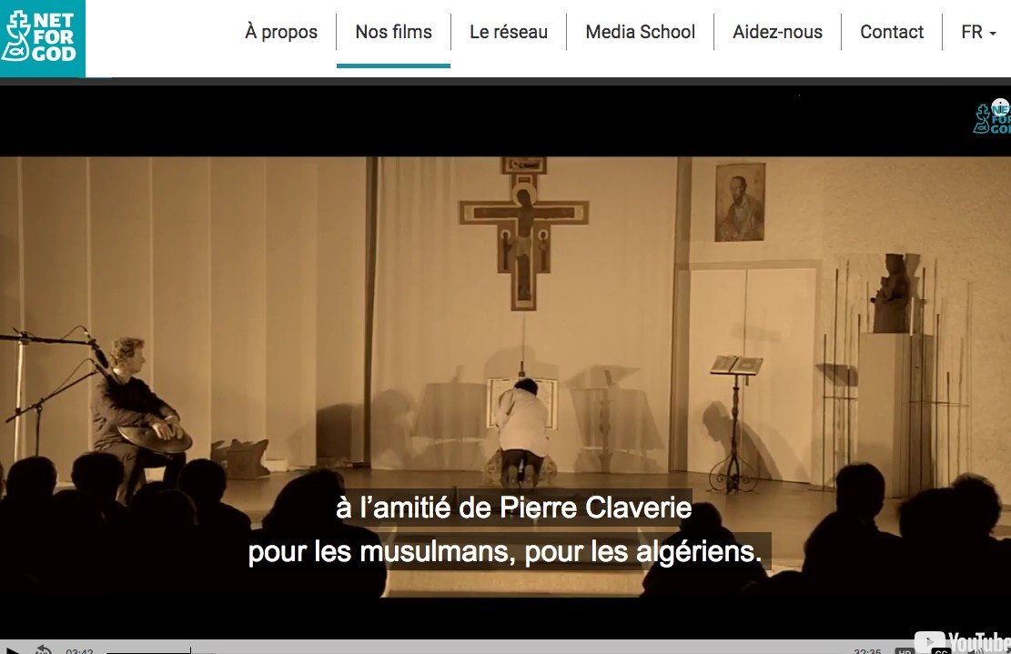 videopclav_fichiers/pc2mhmd25.jpg