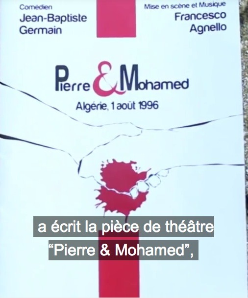 videopclav_fichiers/pc2pierremd.jpg