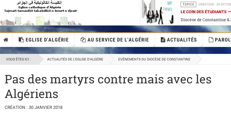 videopclav_fichiers/siteada30jv18.jpg