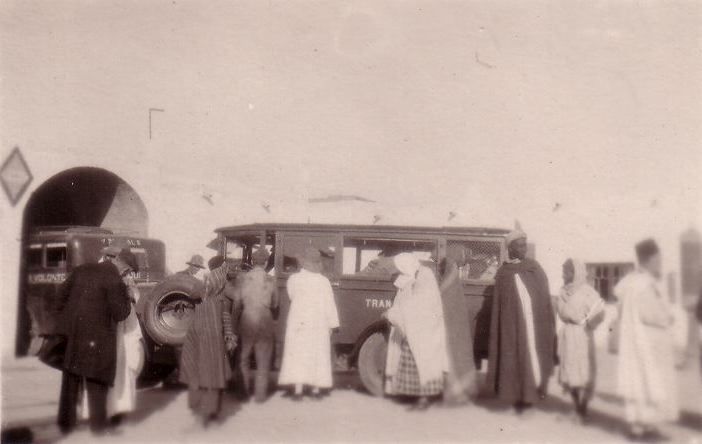 zHKveh6.jpg
